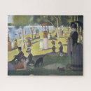 Search for impressionist puzzles Impressionism