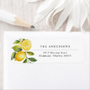 Search for plants return address labels Simple