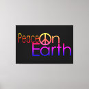 Search for be peaceful art Happy