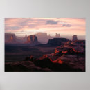 Search for mitten posters Utah