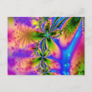 Search for sparkling postcards Rainbow