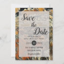 Search for national park save the dates Canyon