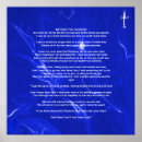 Recherche de perte de chien posters Animaux