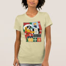 Search for looney tunes christmas tshirts Santa