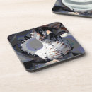 Search for sea shell coasters Seashell photos