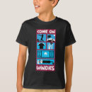Recherche de westie tshirts Pour enfants