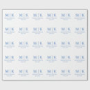 Recherche de étiquette papier cadeau Minimaliste
