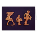 Search for artefact Figures
