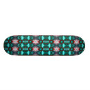 Search for vision skateboards Sports