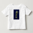 Search for mixtecs tshirts Ornate