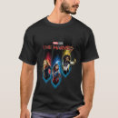 Search for panel tshirts Heroine