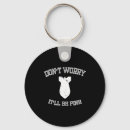 Search for funny pets keychains Snack