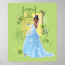 Search for the frog princess posters Girly
