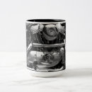 Search for motorbikes mugs For him