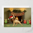 Search for yoga christmas cards Namaste