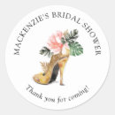 Search for high heel shoe stickers Elegant