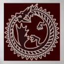 Search for ouroboros art Serpent