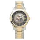 Recherche de planetes montres Pour lui