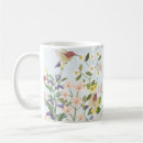 Search for vintage hummingbird mugs Colourful
