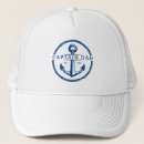 Search for rope hats Nautical