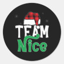 Search for pjs stickers Merry christmas