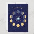 Search for lunar invitations Eclipse