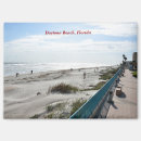 Recherche de station de vacances refrigérateur magnets Tourisme