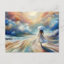 Recherche de désagréable cartes postales Coloré