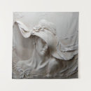 Search for 3d illusion art Abstract