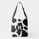 Search for cow print crossbody bags Funny