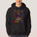 Search for gay ugly christmas sweater Fruit