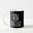 Search for viking god mugs Norse