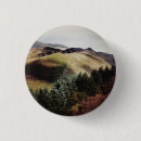 Search for mountain view buttons Mountains