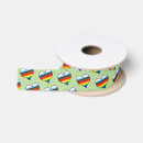 Search for transgender ribbon Bisexual