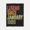 Search for 1980 blankets Retro