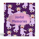 Search for cartoonize binders For her