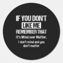 Search for mind stickers Modern