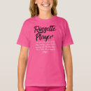 Search for ringette clothing Sports