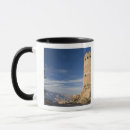 Search for national historic park mugs Nobody