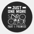 Search for i bike stickers Downhill