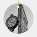 Search for clock ornaments Xmas