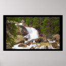 Search for serene landscape posters Stream