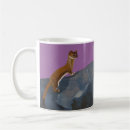 Search for weasel mugs Wildlife