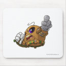 Recherche de kiko tapis souris Tournoi