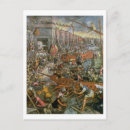 Search for robusti postcards 1518 94