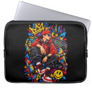 Search for macbook laptop cases Neoprene
