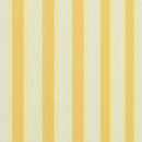 Search for narrow posters Yellow