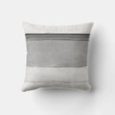 Recherche de art abstrait noir et blanc coussins Peinture