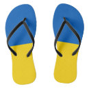 Search for flag shoes Ukraine