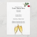 Recherche de pain grillé invitations De partie